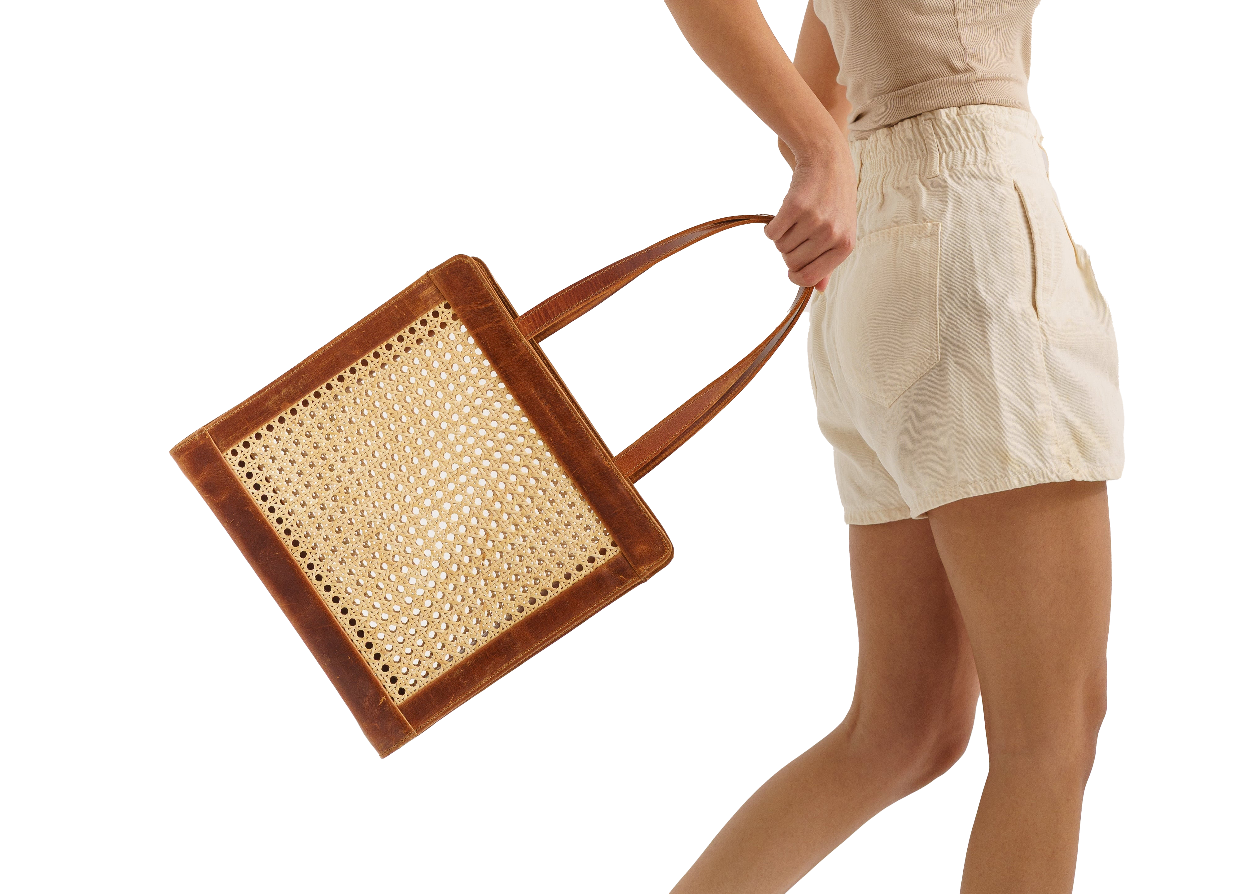 CÁNE No.1 - Le Carré