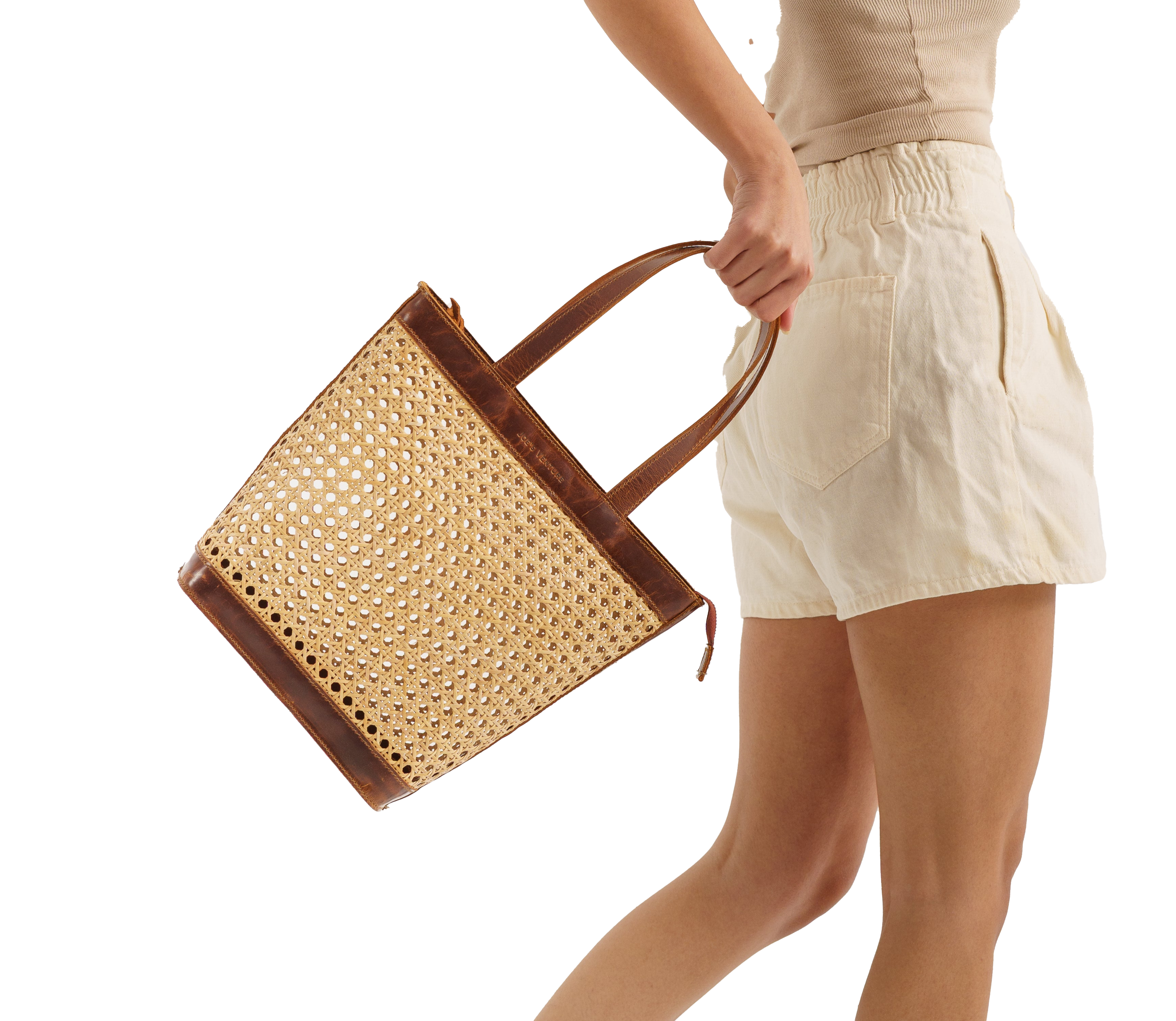 CÁNE No.2 - La Promenade