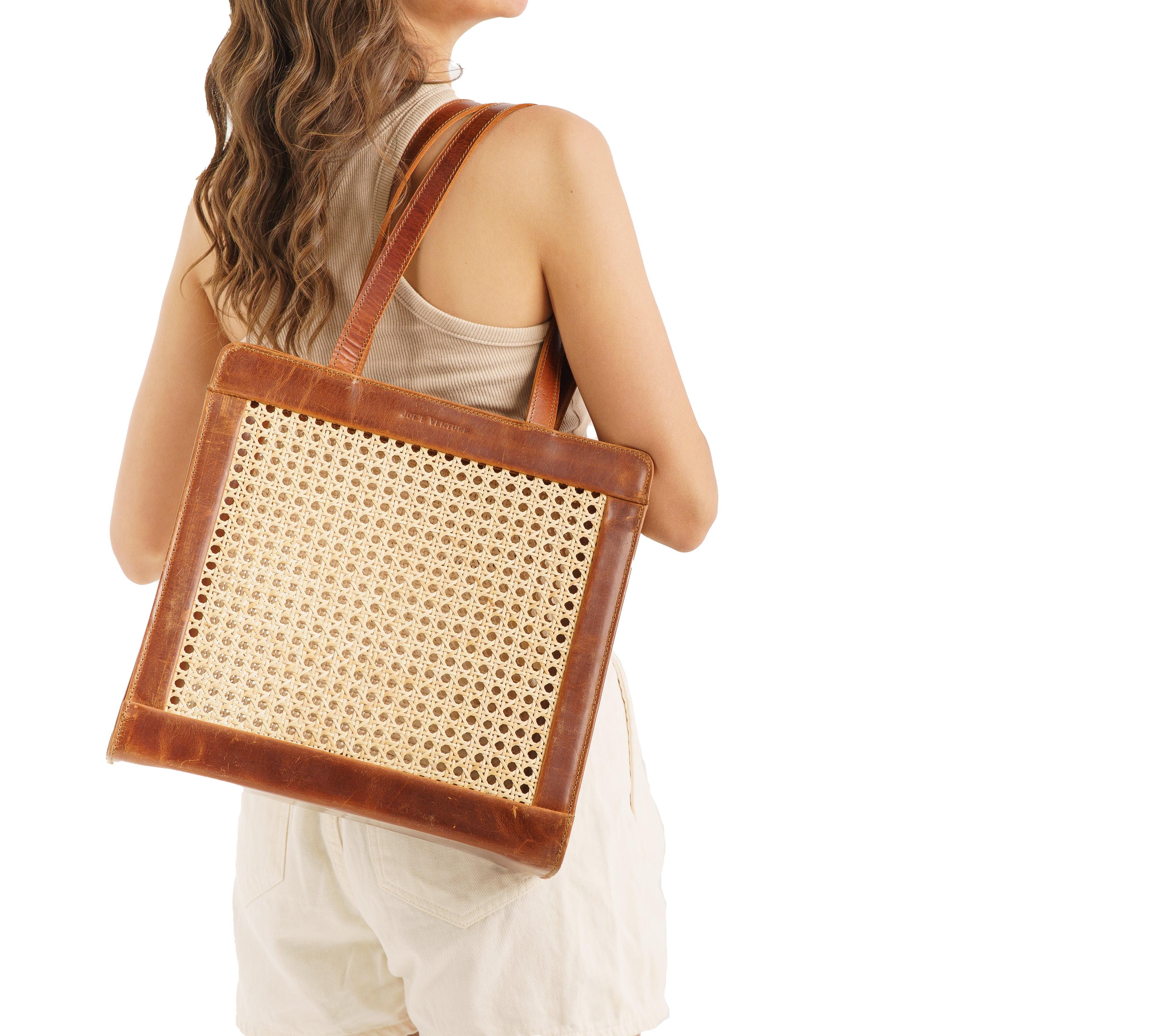 CÁNE No.1 - Le Carré