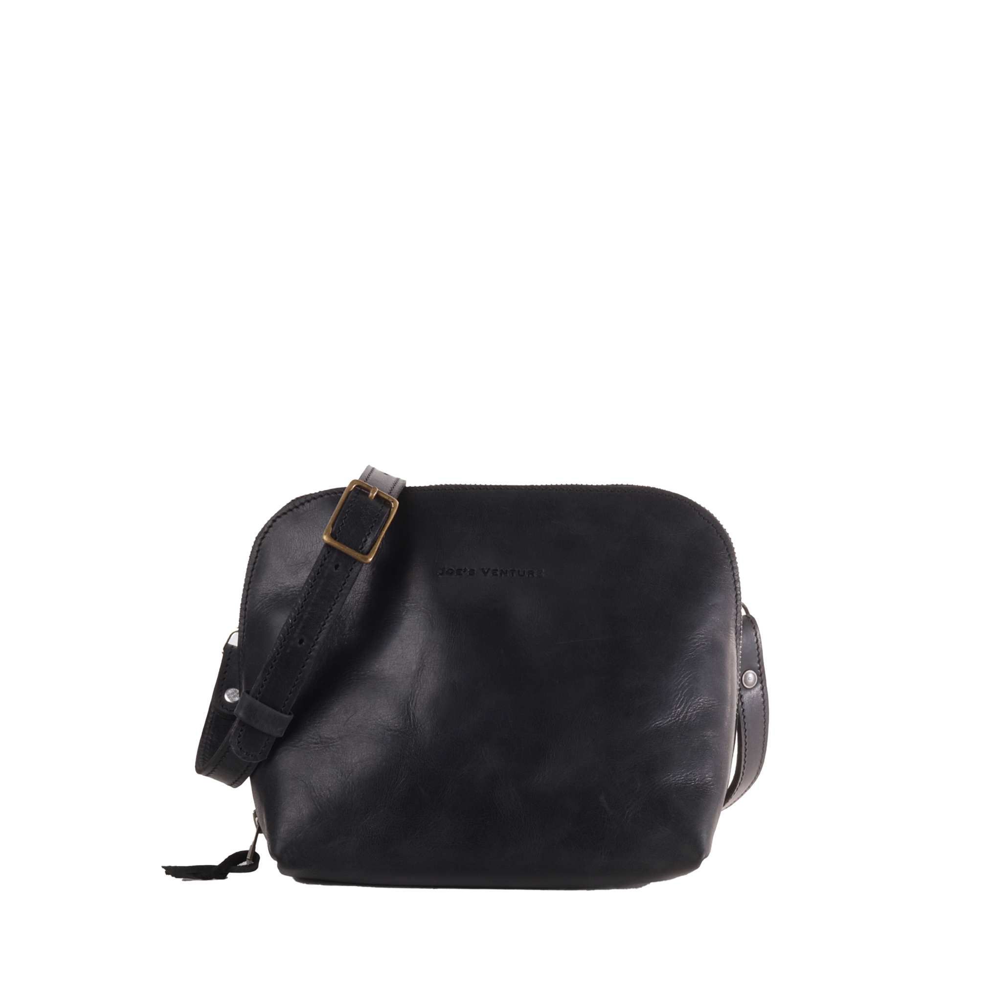 The "Siena" handcrafted leather bag