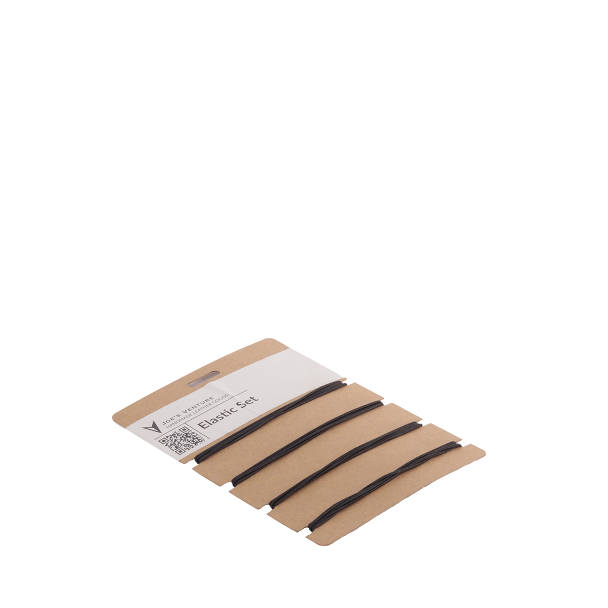 Traveler's Notebook Elastic Bands Set