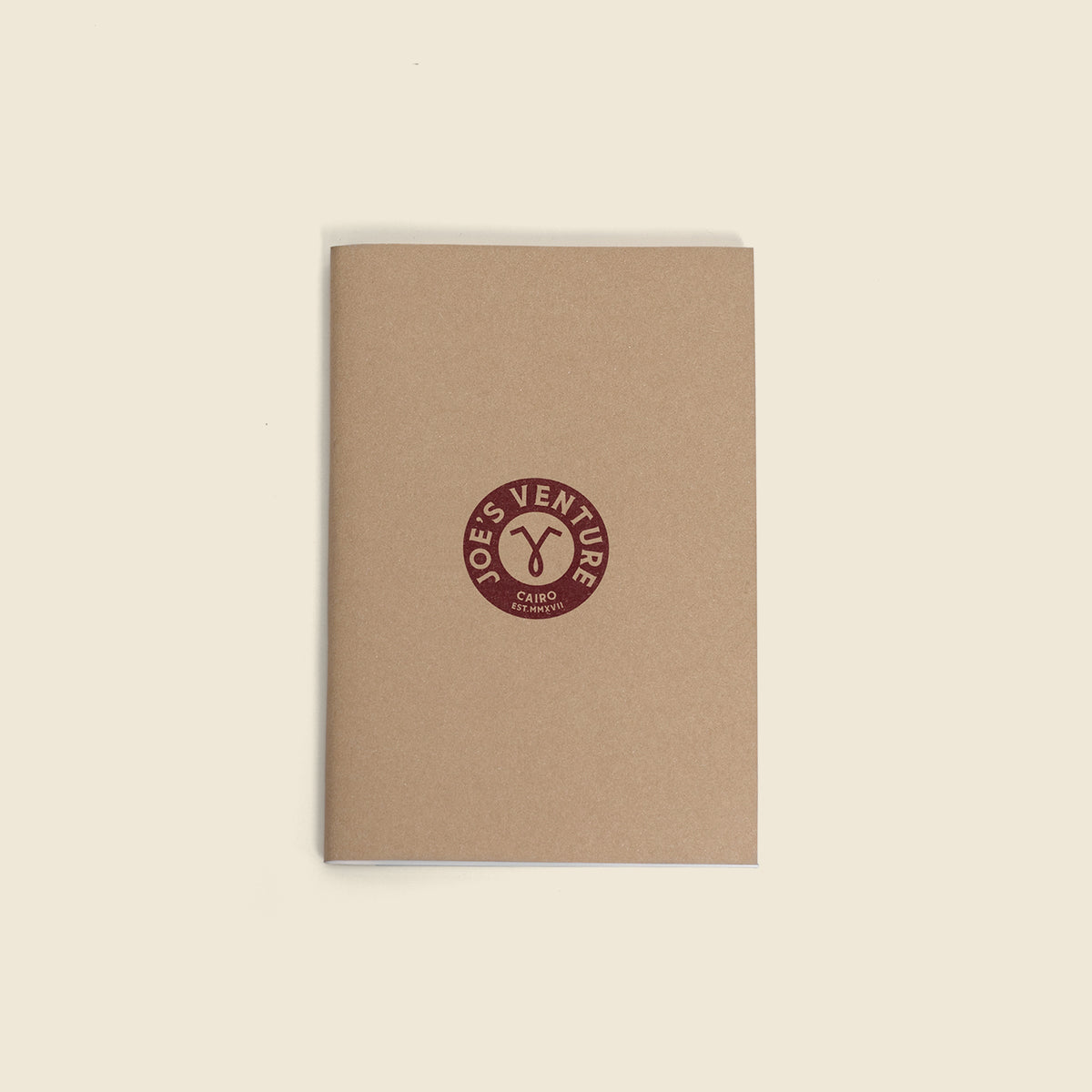 A5 Notebook Insert