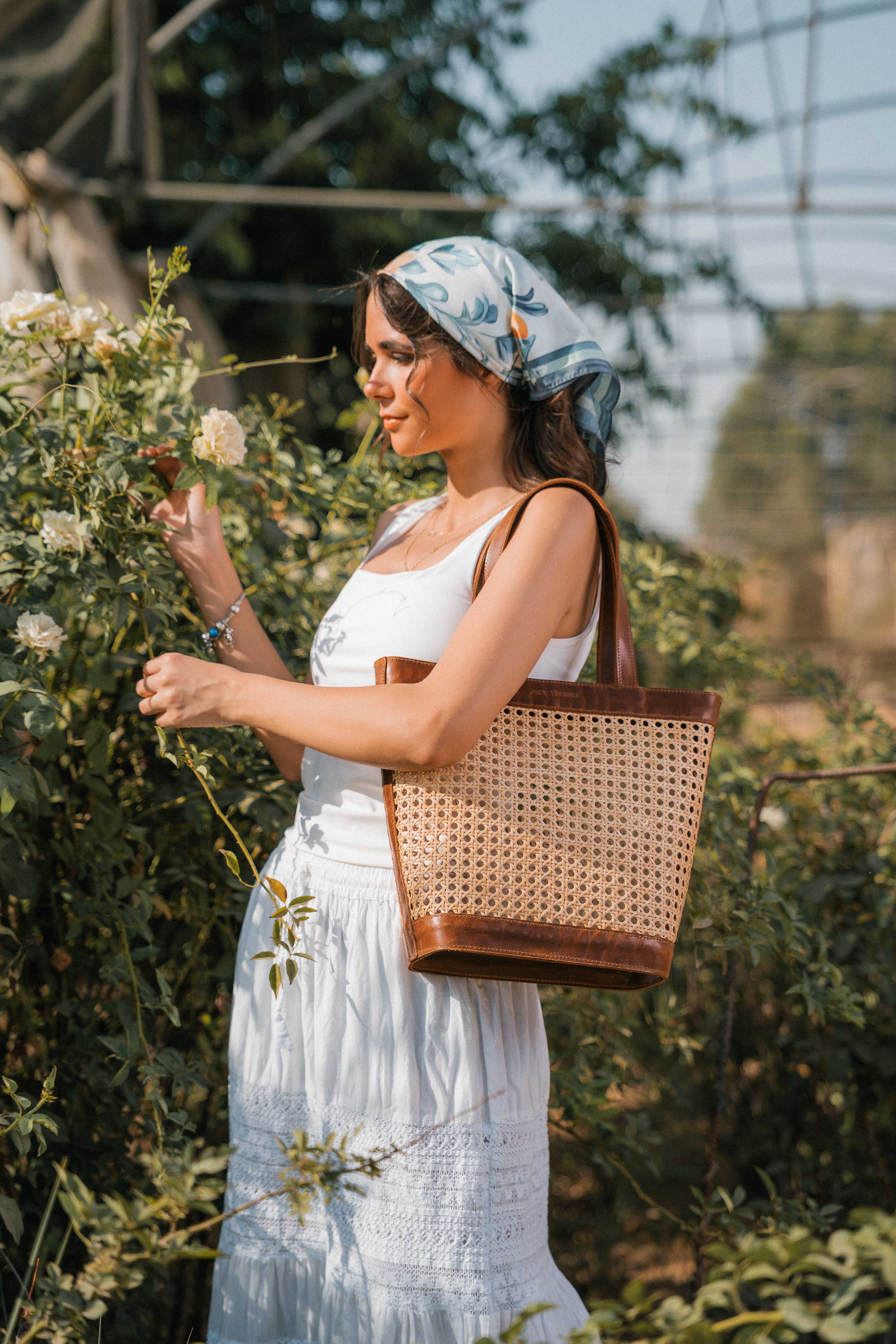 CÁNE No.2 - La Promenade