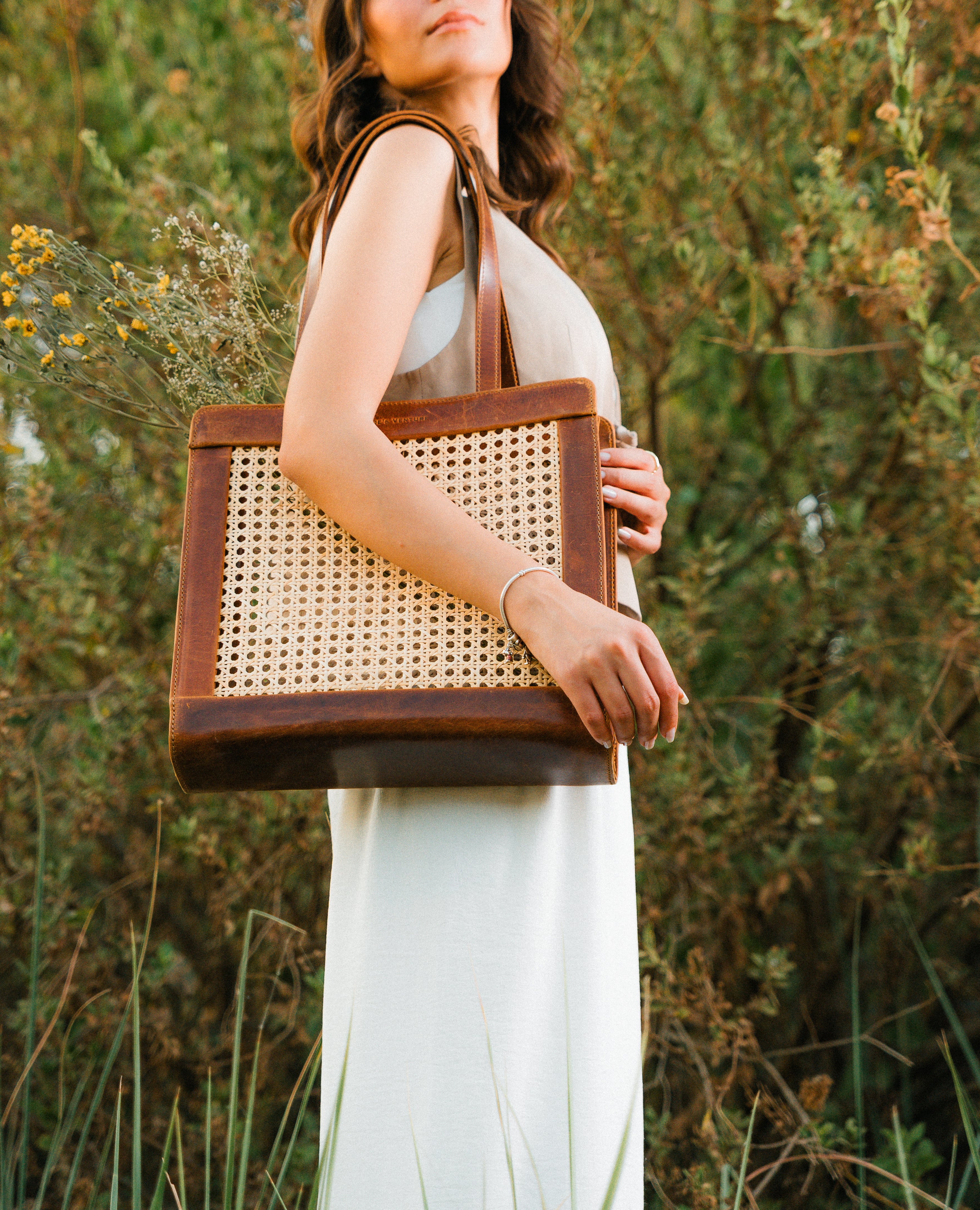 CÁNE No.1 - Le Carré