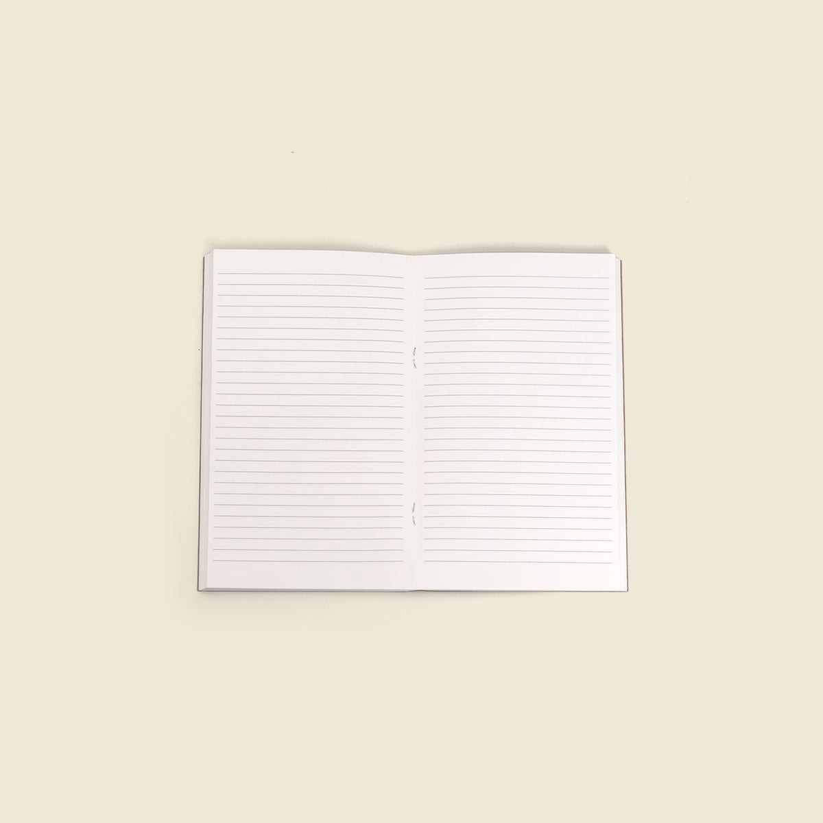 Traveler's Notebook Insert