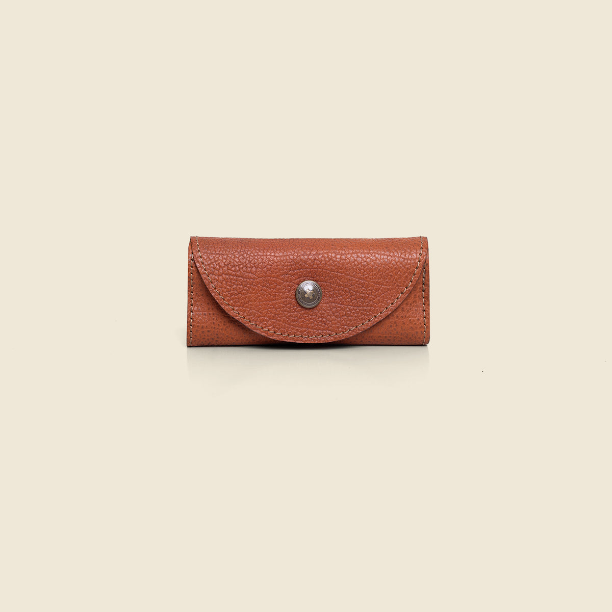 Apex Pebbled Leather Boot Cleaner