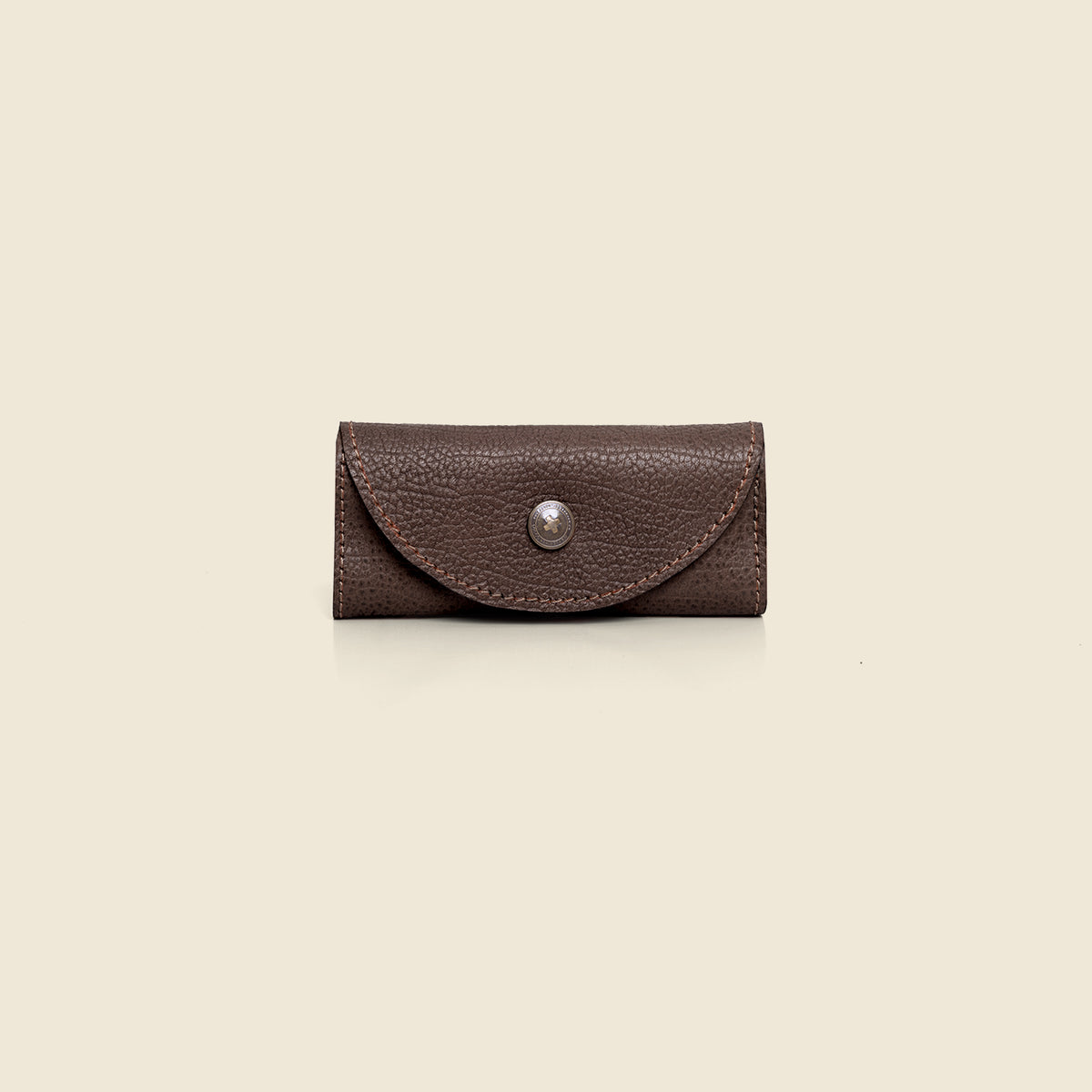Apex Pebbled Leather Boot Cleaner