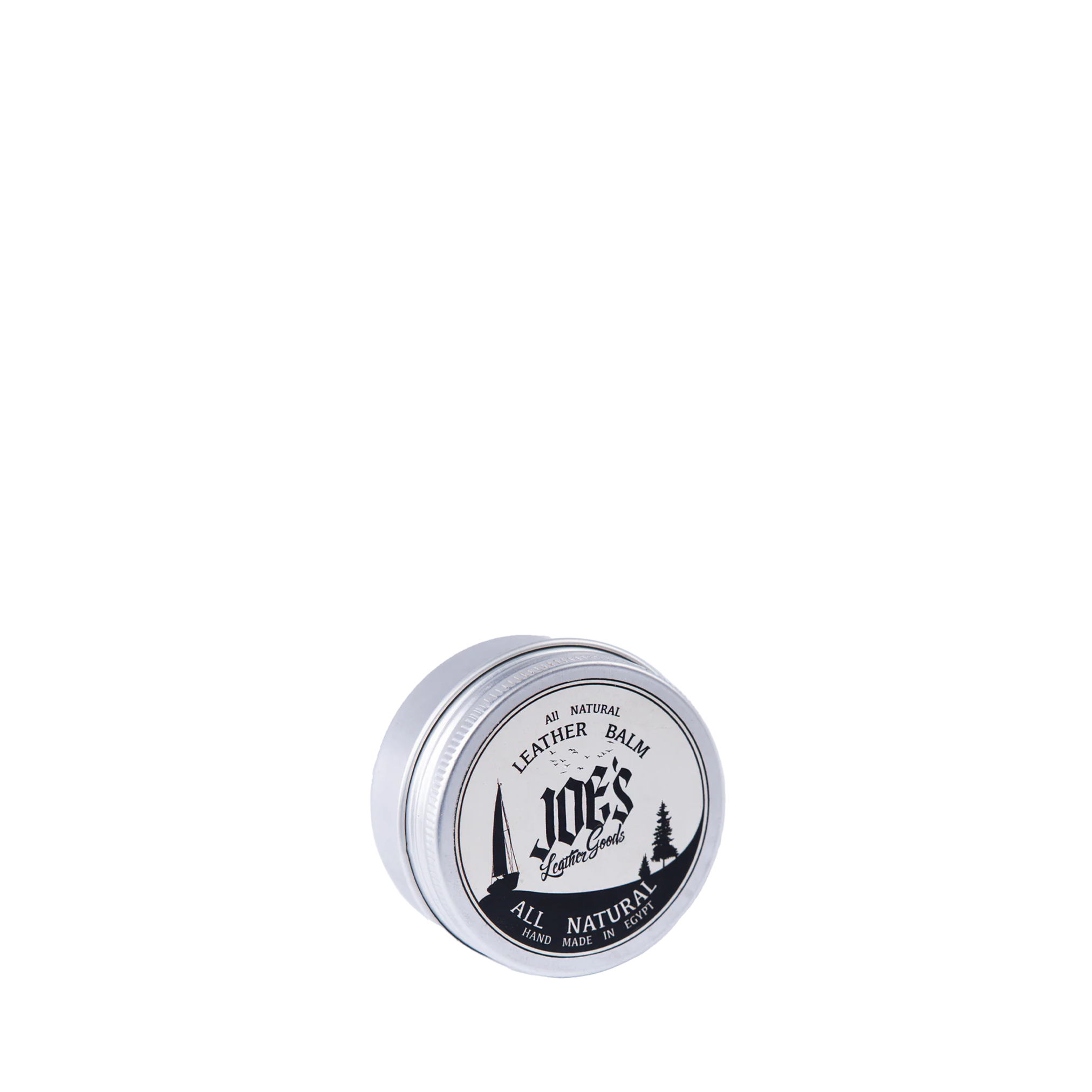 Joe’s Leather Care Balm™
