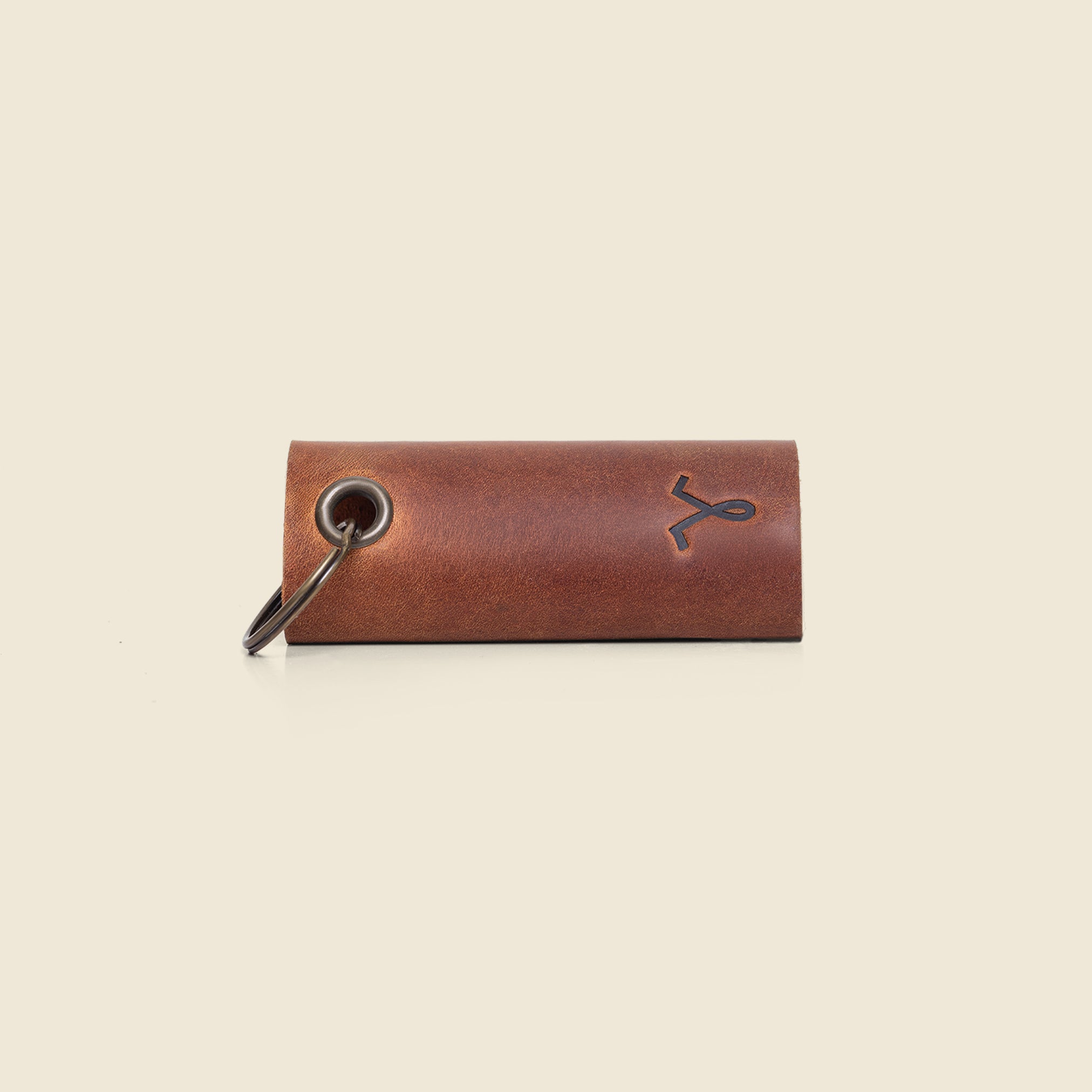 The Key Wrap