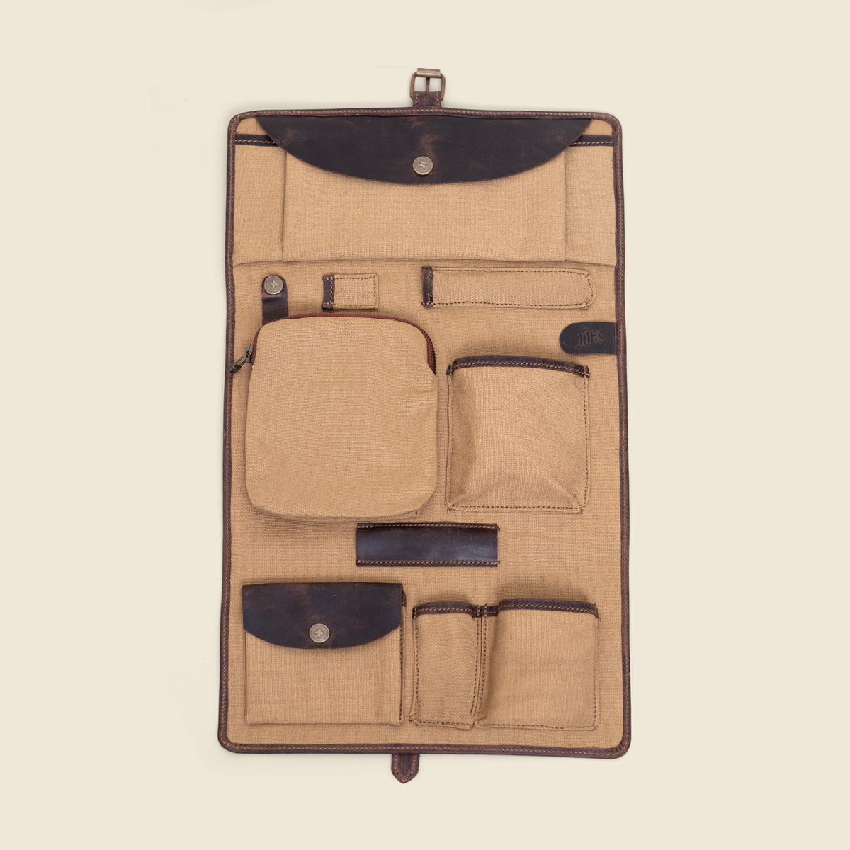 Travel Kit