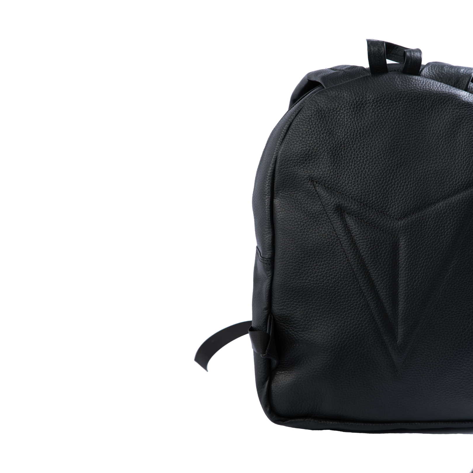 Apex Pebbled College Backpack
