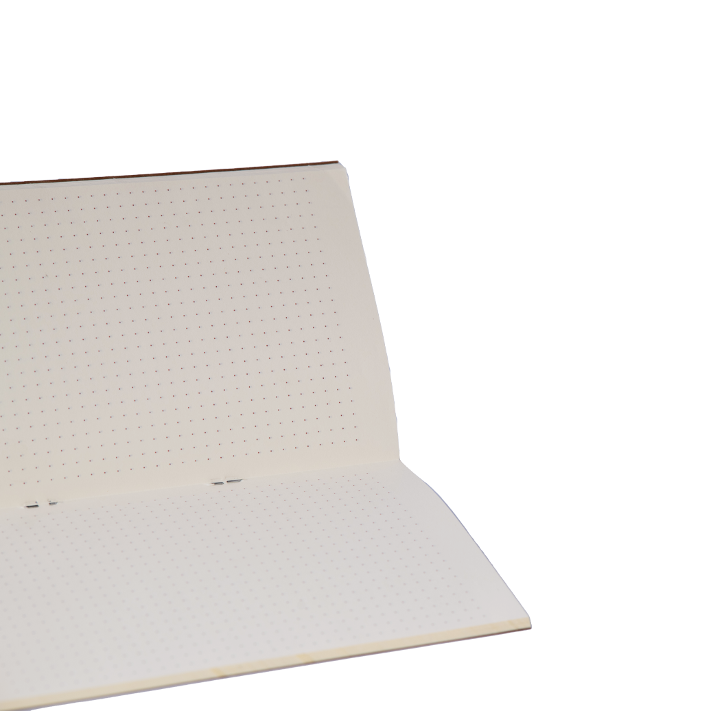 Traveler's Notebook Insert