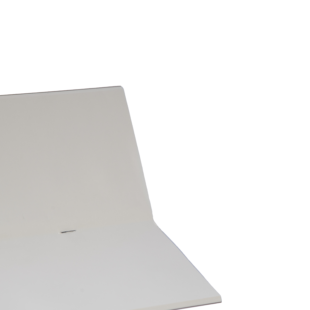 Traveler's Notebook Insert