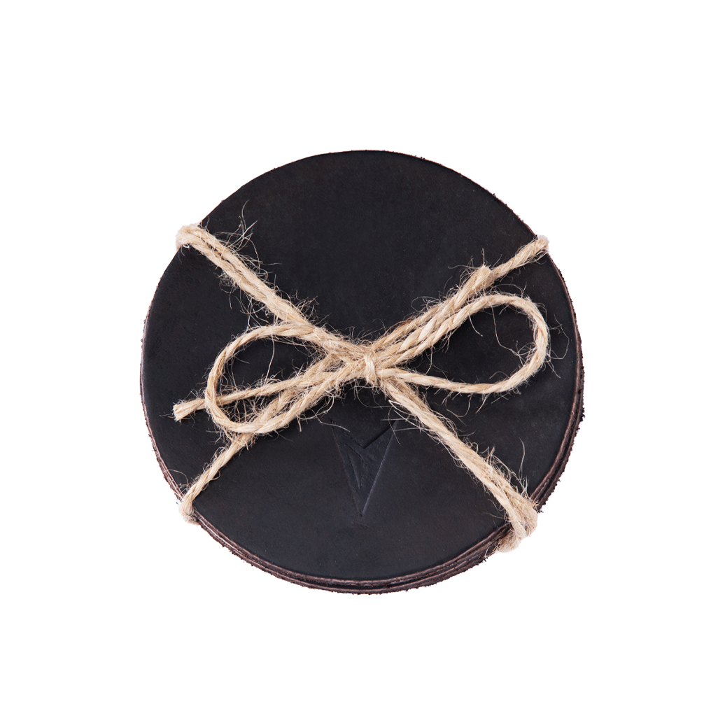 Mug coaster