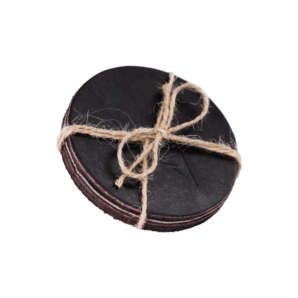 Mug coaster