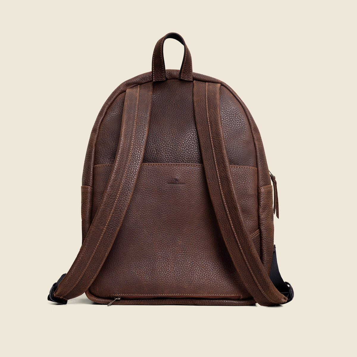 Apex Collage Backpack 2.0