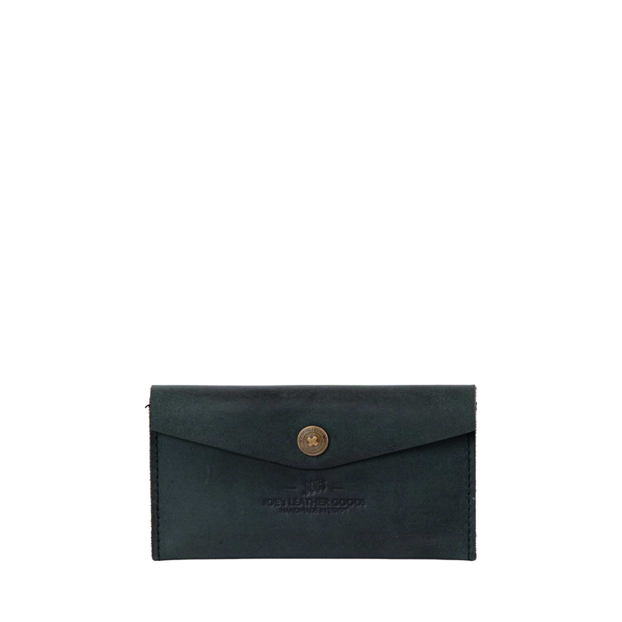 Tobacco Pouch for Rolling Cigarettes - EDC