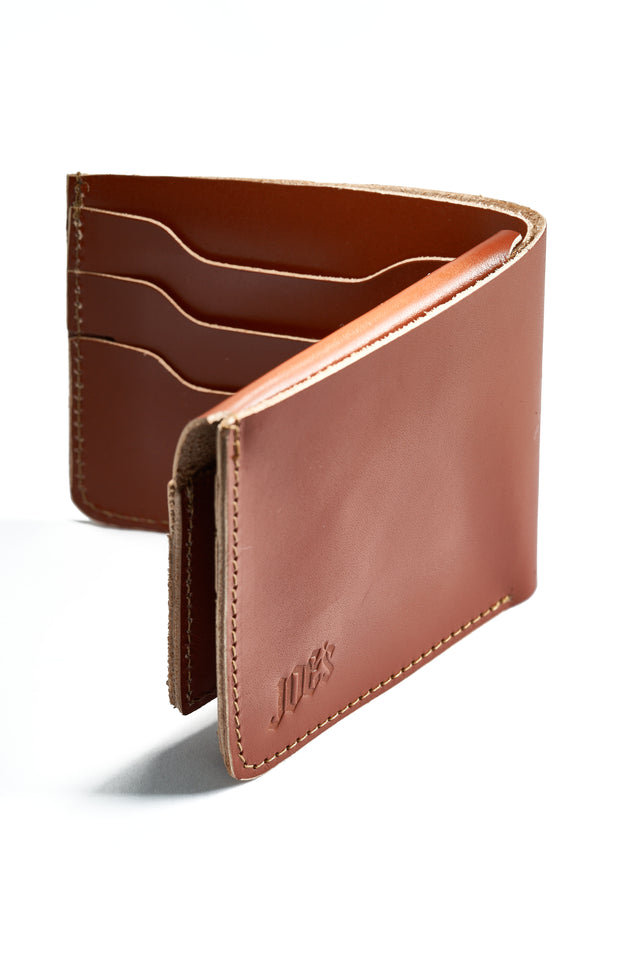 The JLG Bifold Rever