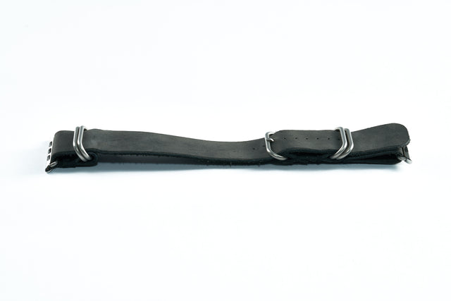 Apple Watch Strap