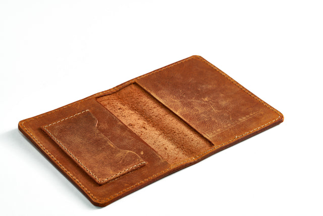 Passport Cover
