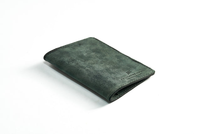Passport Cover