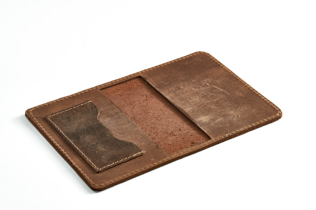 Passport Cover
