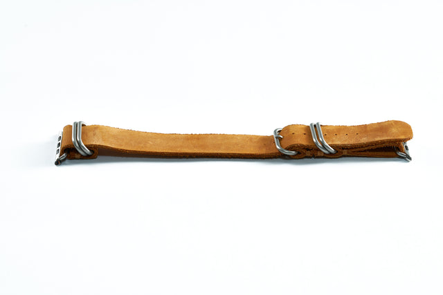 Apple Watch Strap