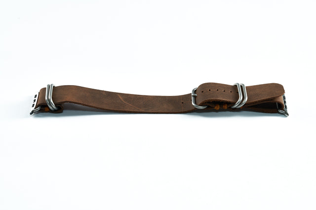 Apple Watch Strap