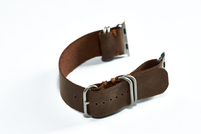 Apple Watch Strap