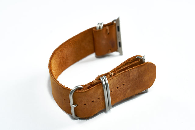 Apple Watch Strap
