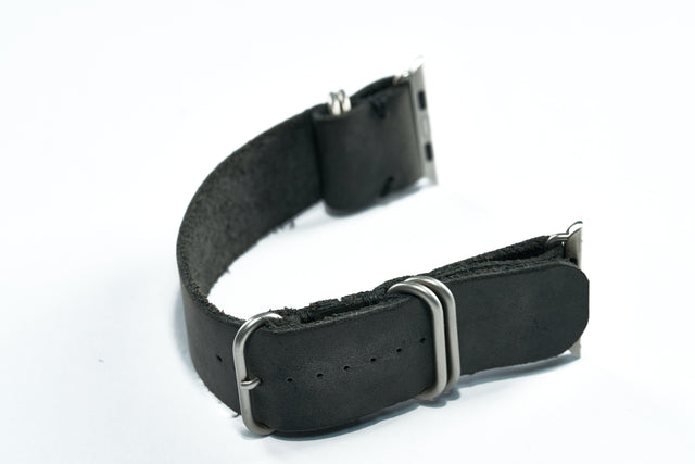 Apple Watch Strap
