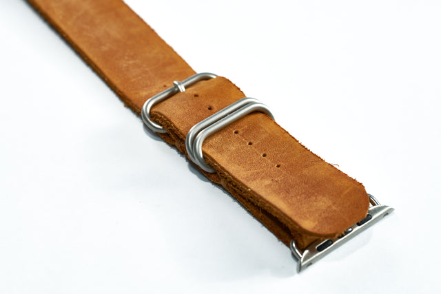 Apple Watch Strap