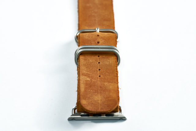 Apple Watch Strap
