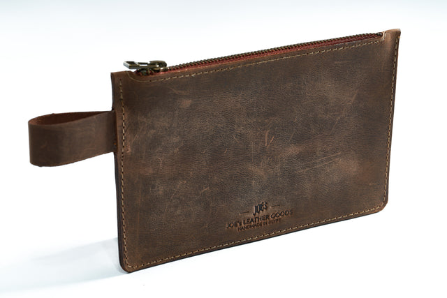 La Pochette