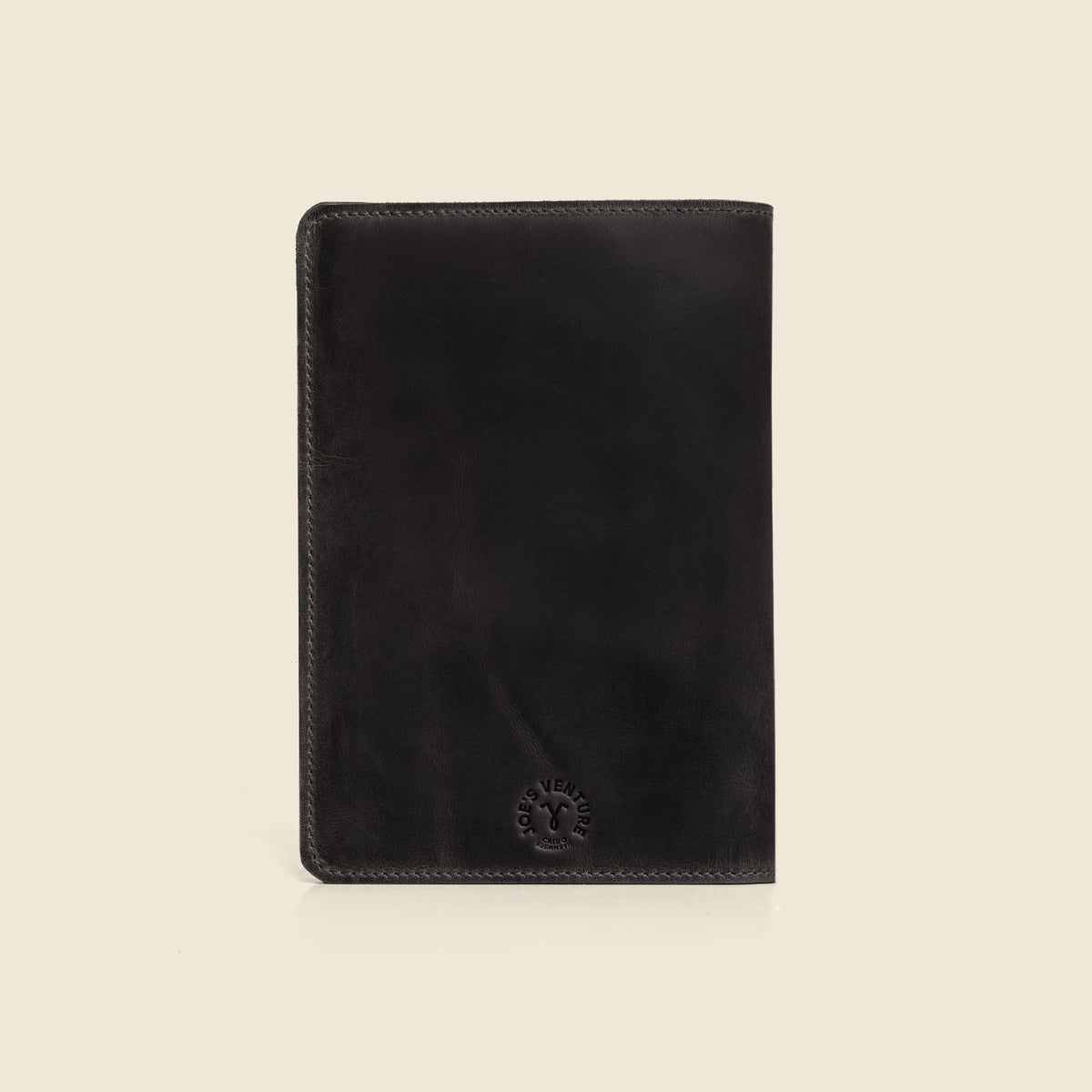 Handcrafted A5 Analog Leather Notebook Cover