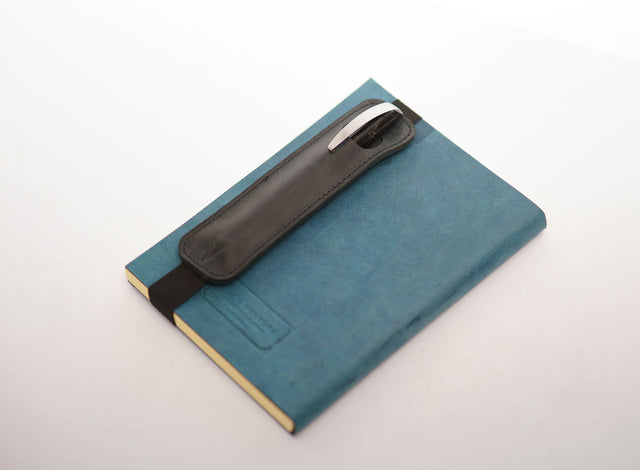 A5 Pen Sleeve