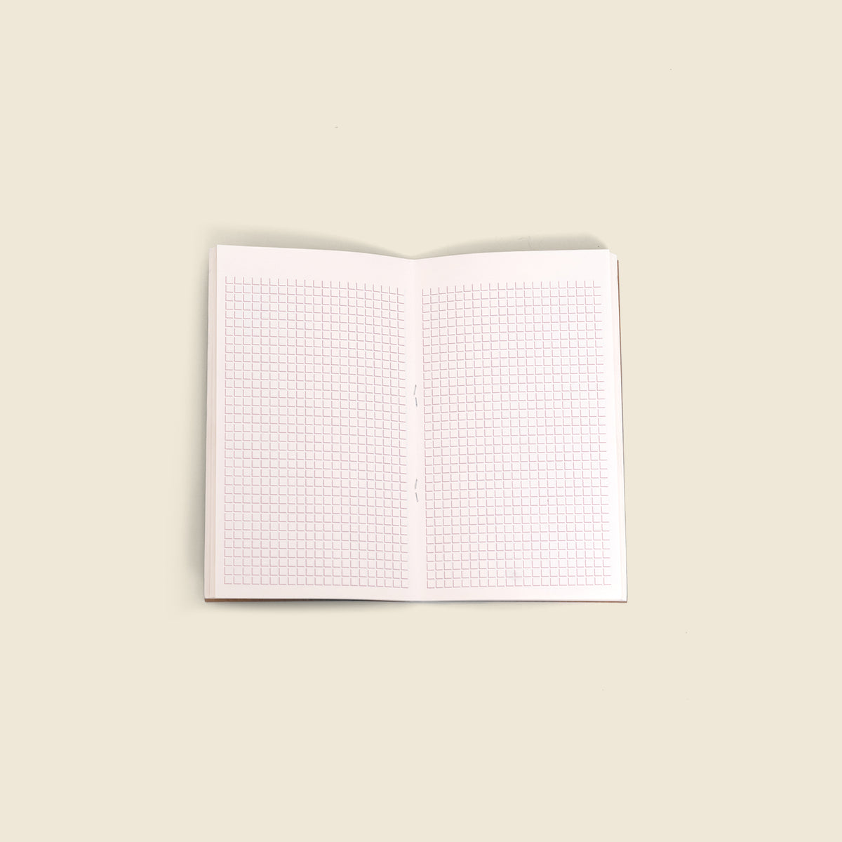 Traveler's Notebook Insert