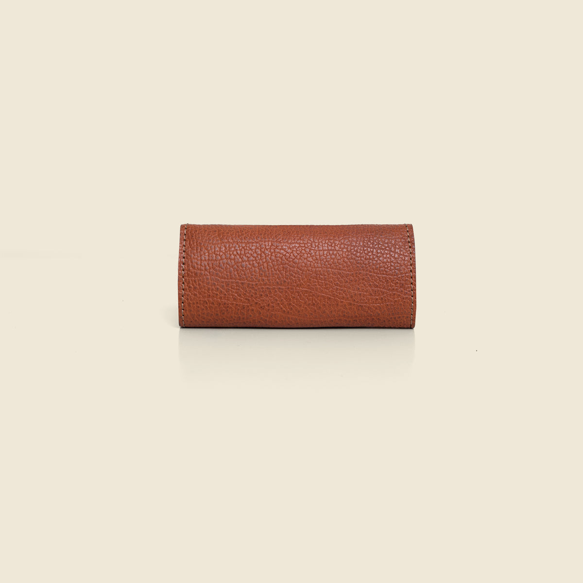 Apex Pebbled Leather Boot Cleaner
