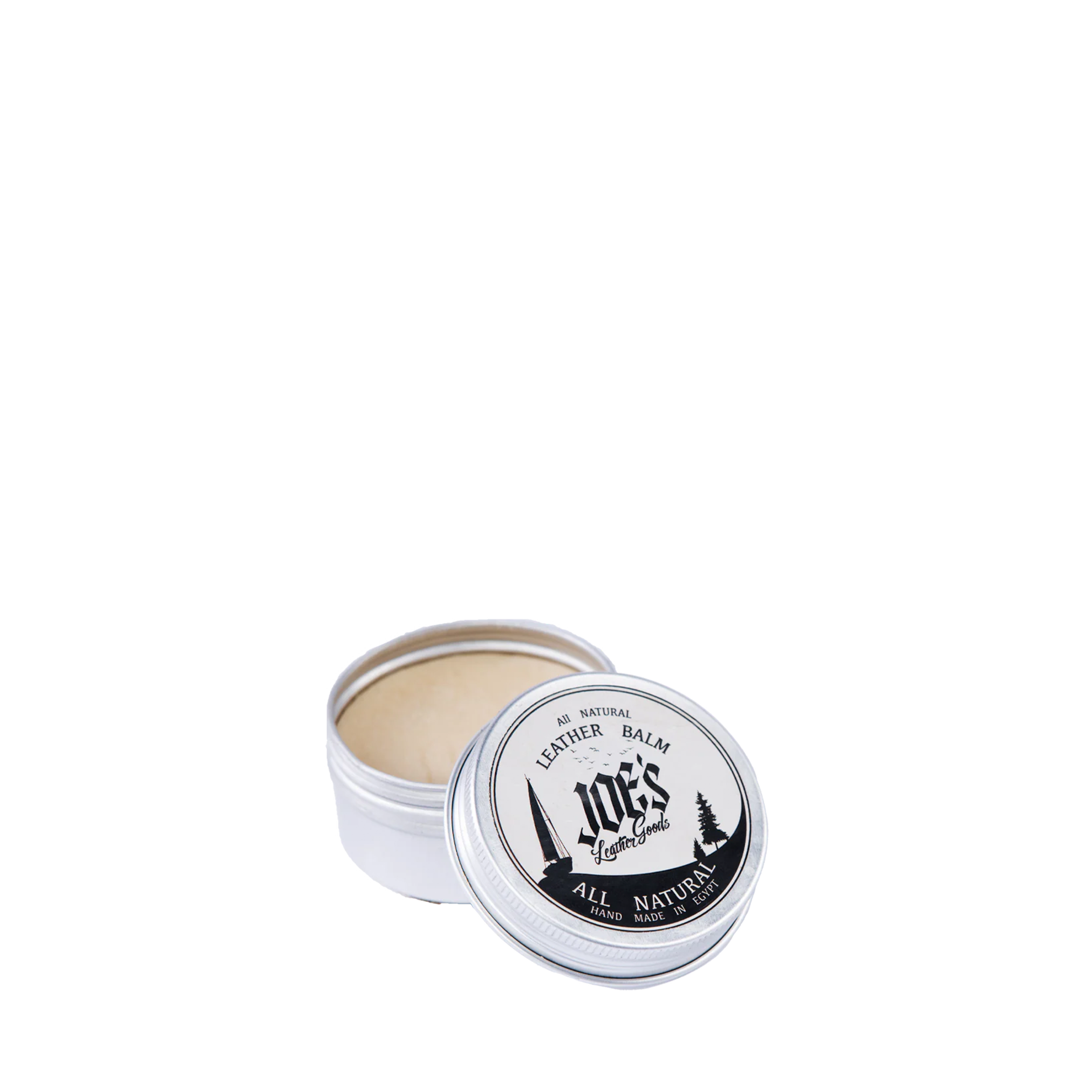 Joe’s Leather Care Balm™