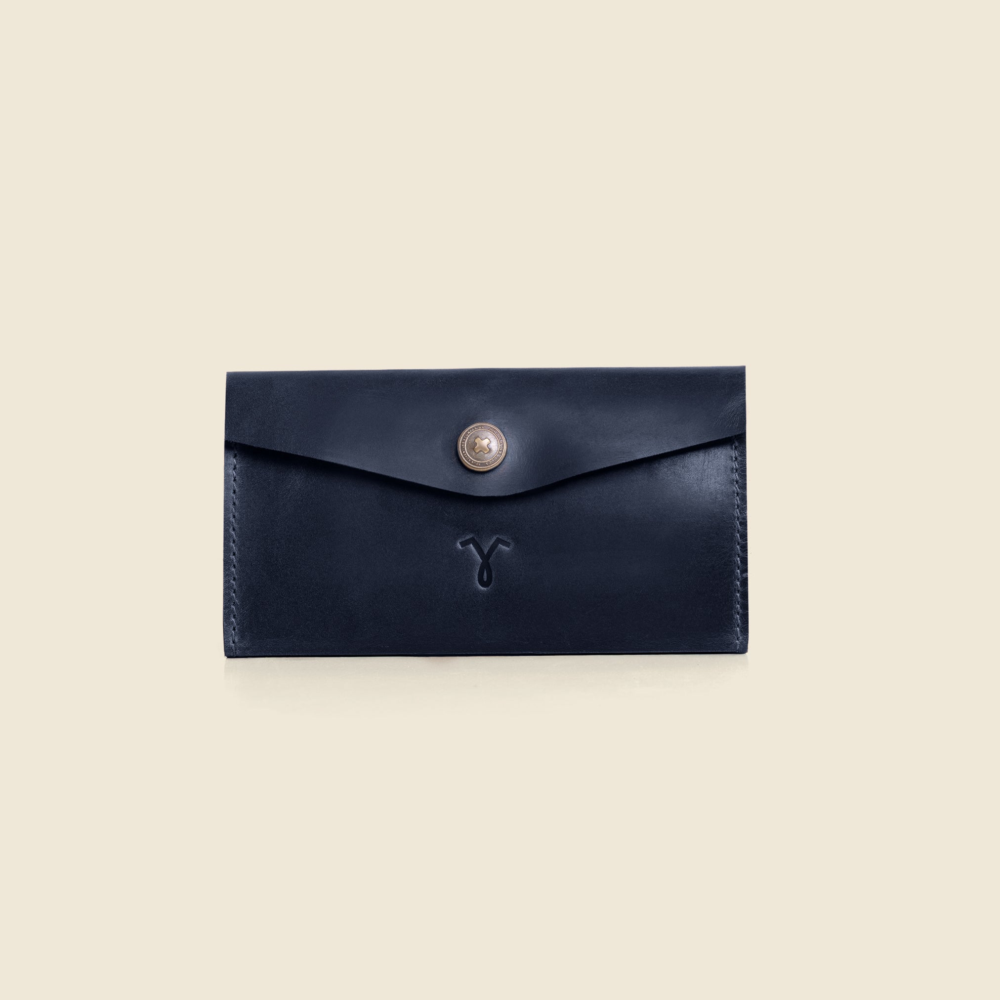EDC Handmade Leather Pouch