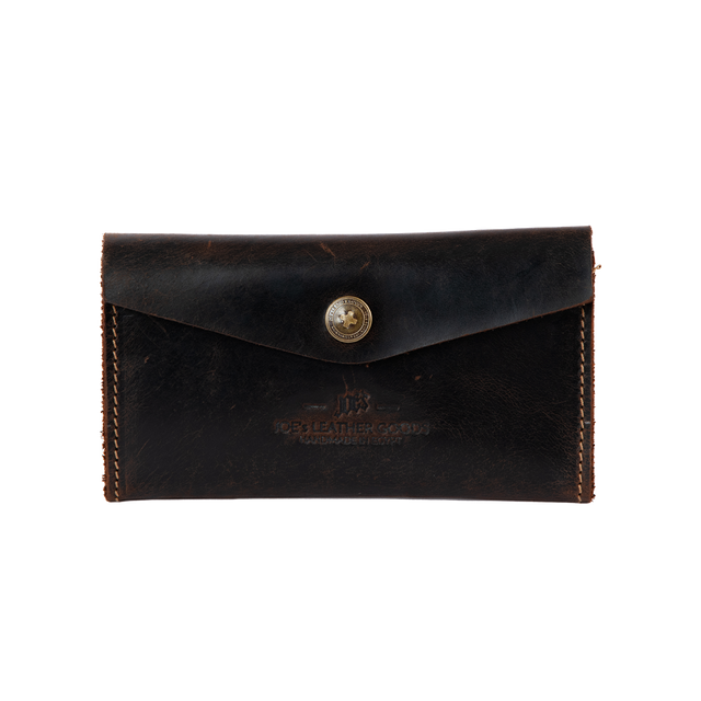 Tobacco Pouch