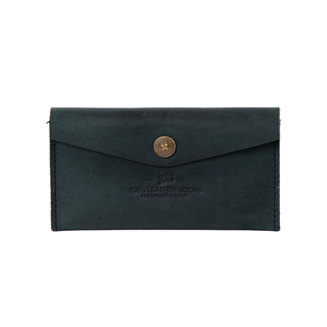 Tobacco Pouch