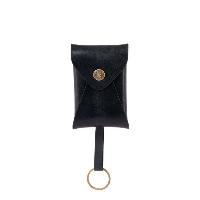 Key Pouch