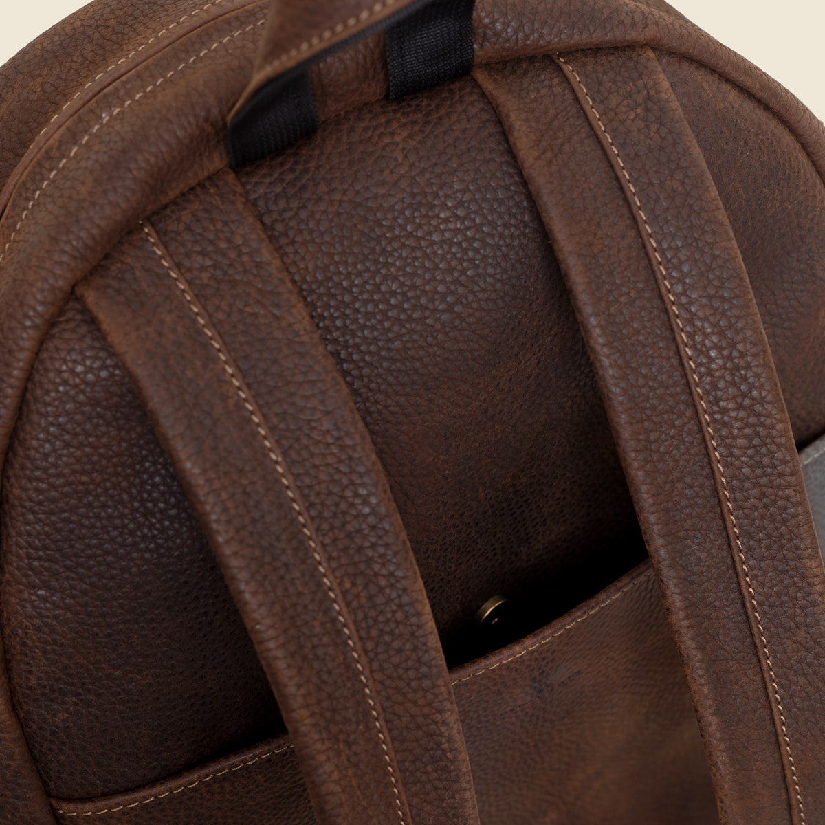 Apex Collage Backpack 2.0