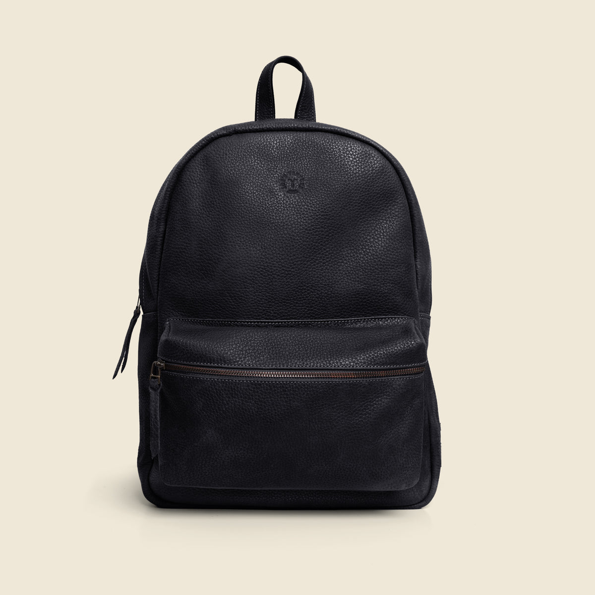Apex Collage Backpack 2.0