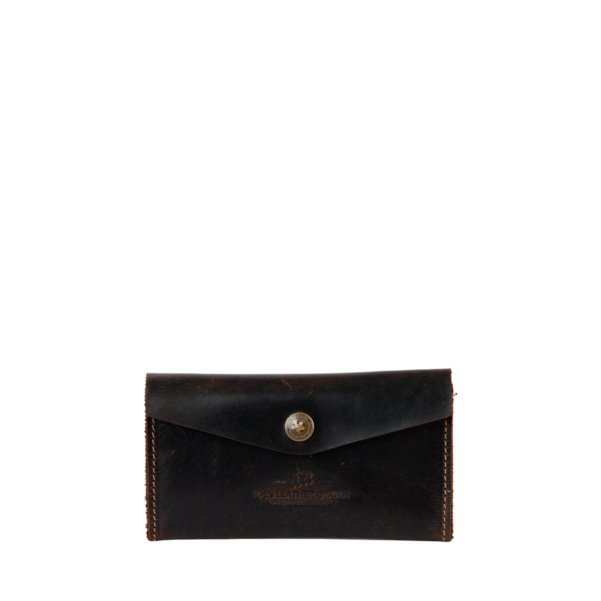 Tobacco Pouch for Rolling Cigarettes - EDC