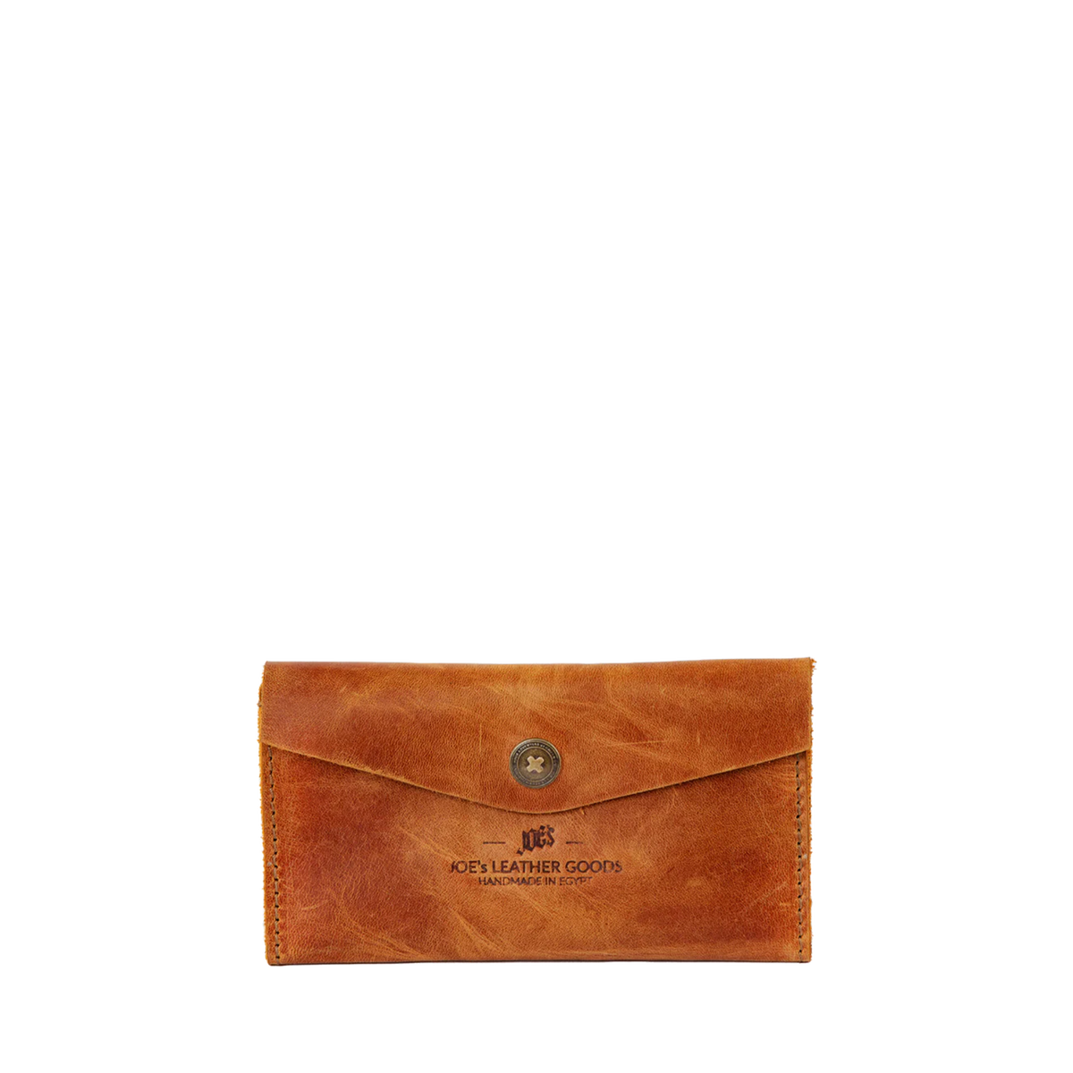 tobacco pouch egypt EDC Vintage Leather Pouch
